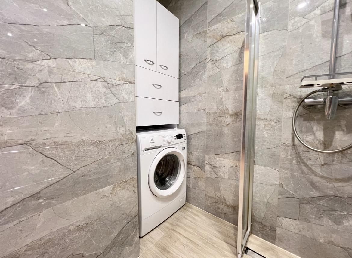 Mieszkanie 3-pokojowe Głogów Stare Miasto, ul. Smolna. Zdjęcie 8