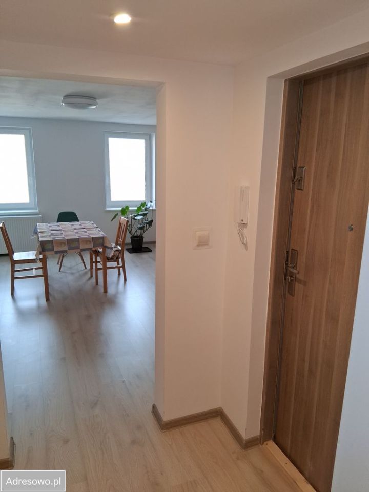 Mieszkanie 2-pokojowe Jelenia Góra Centrum, ul. Szewska. Zdjęcie 11