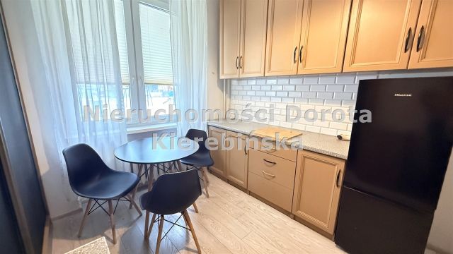 Mieszkanie 1-pokojowe Tomaszów Mazowiecki, ul. Czołgistów. Zdjęcie 2