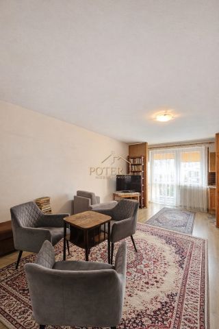 Mieszkanie 2-pokojowe Wrocław Krzyki. Zdjęcie 5