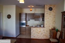 Mieszkanie 2-pokojowe Giżycko, ul. Żeglarska. Zdjęcie 3