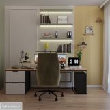 Mieszkanie 3-pokojowe Lublin Czechów, ul. Mirosława Dereckiego. Zdjęcie 2