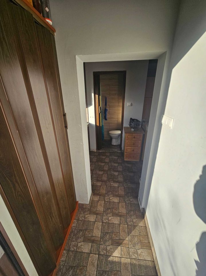 Działka rod Bydgoszcz. Zdjęcie 7