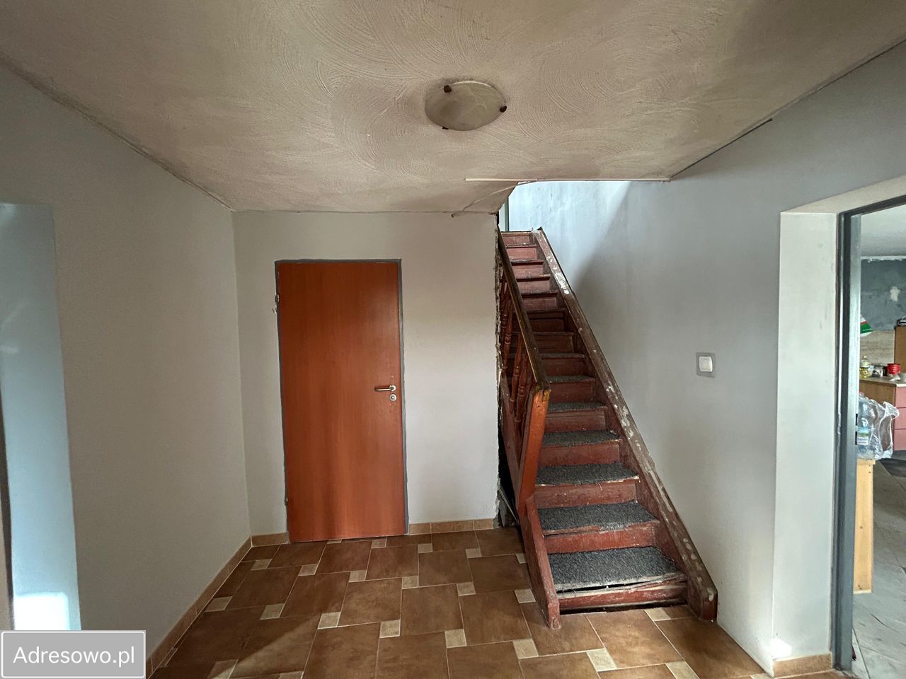 dom wolnostojący, 6 pokoi Szczedrzykowice. Zdjęcie 2