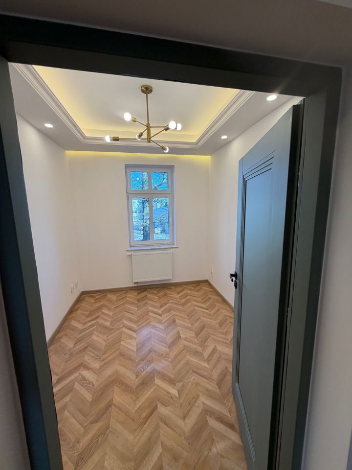 Mieszkanie 3-pokojowe Gniewkowo, ul. Piasta. Zdjęcie 7