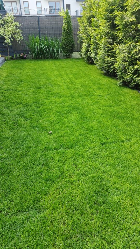 Mieszkanie 3-pokojowe Będzin Gzichów, ul. Rzeszowska. Zdjęcie 12