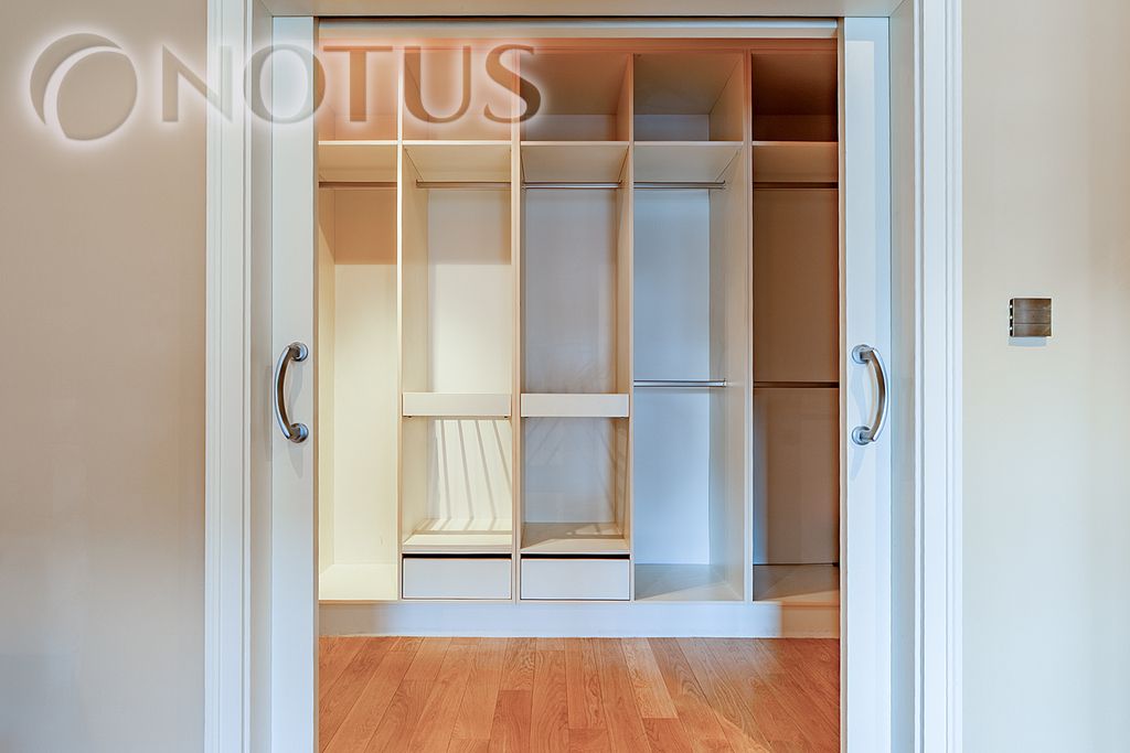 Mieszkanie 3-pokojowe Wrocław, ul. Księcia Witolda. Zdjęcie 7