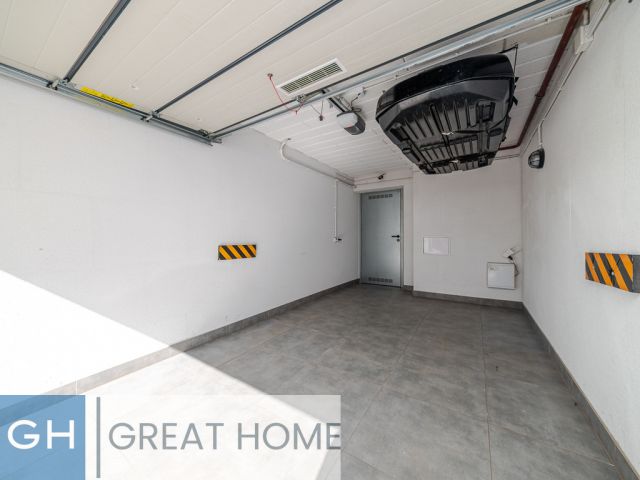 Mieszkanie 3-pokojowe Marki, ul. Wesoła. Zdjęcie 17