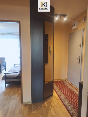 Mieszkanie 2-pokojowe Mińsk Mazowiecki, ul. 11-go Listopada. Zdjęcie 10