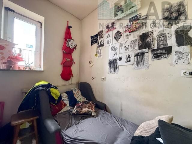 dom wolnostojący, 3 pokoje Anusin. Zdjęcie 9