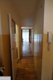 Mieszkanie 3-pokojowe Toruń Mokre, ul. Tadeusza Kościuszki. Zdjęcie 2