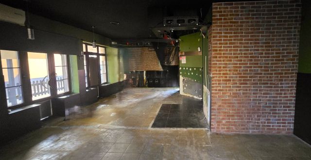 Lokal Jelenia Góra Cieplice Śląskie-Zdrój. Zdjęcie 3