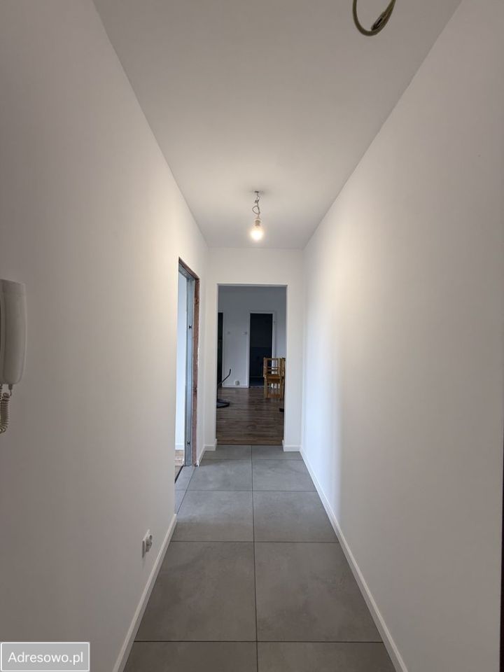 Mieszkanie 3-pokojowe Wrocław Psie Pole, ul. Piotra Czajkowskiego. Zdjęcie 14