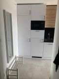 Mieszkanie 1-pokojowe Gliwice Śródmieście, ul. Pszczyńska. Zdjęcie 1