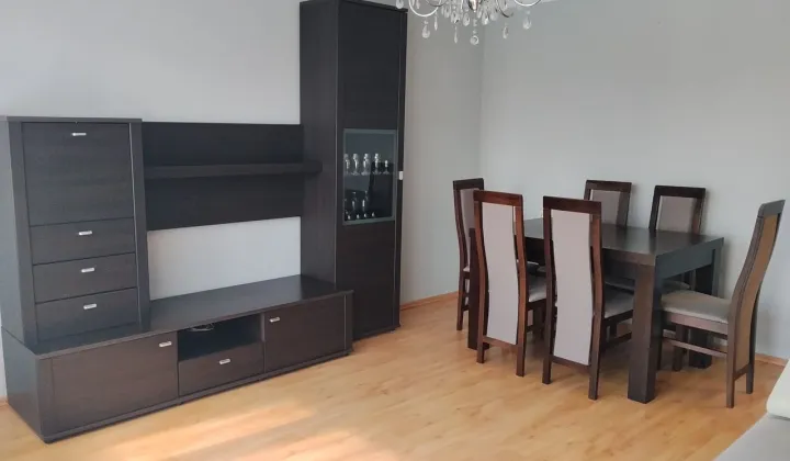 Mieszkanie 2-pokojowe Radom, ul. Olsztyńska