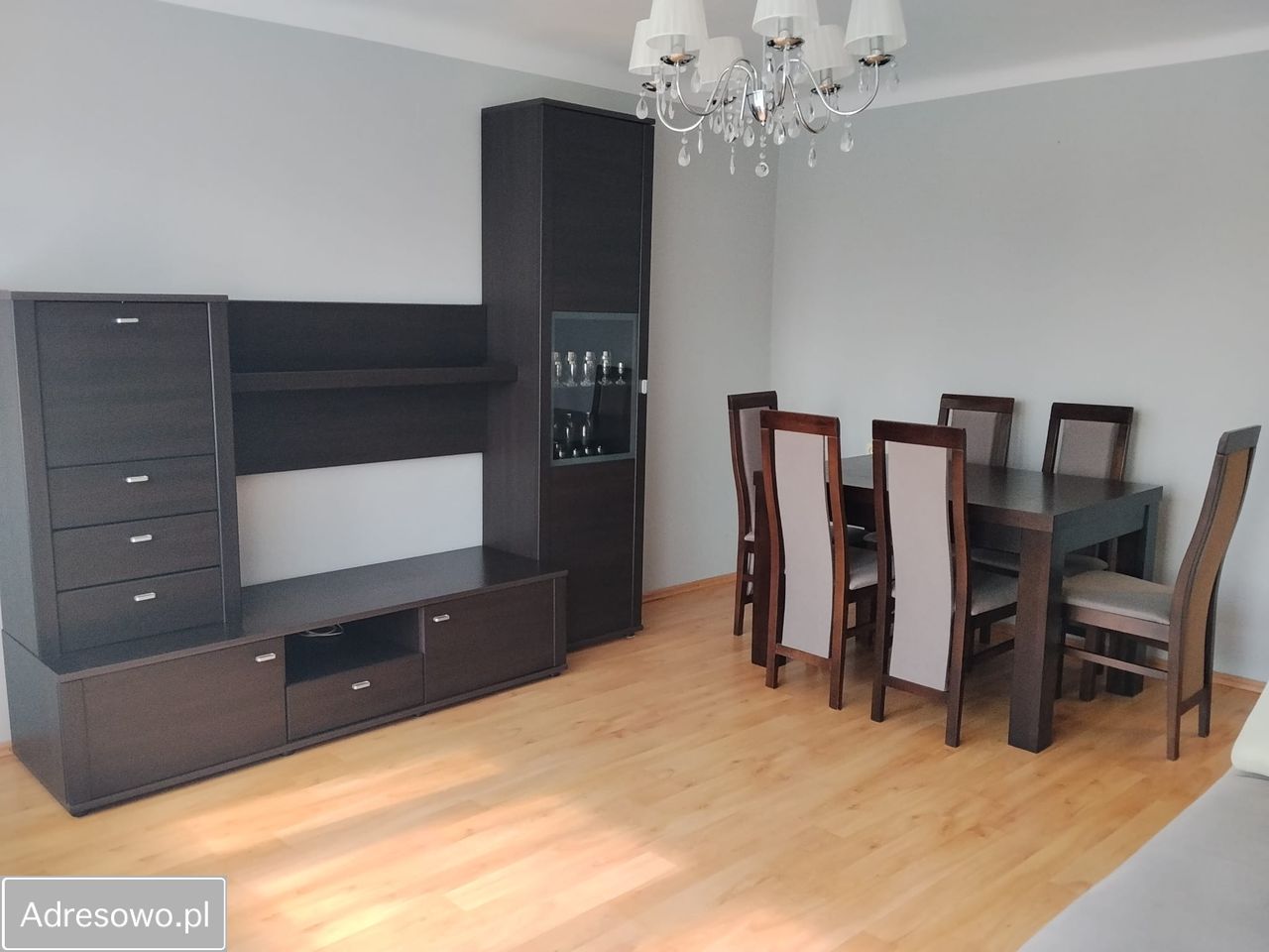 Mieszkanie 2-pokojowe Radom, ul. Olsztyńska. Zdjęcie 1