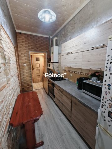Mieszkanie 5-pokojowe Brzeg, ul. Bolesława Chrobrego. Zdjęcie 6