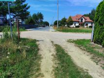 Działka budowlana Siemiatycze. Zdjęcie 1