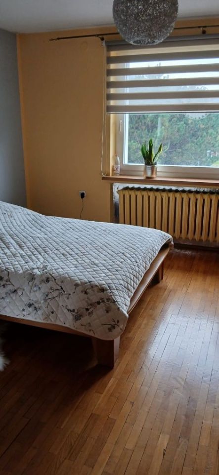 dom wolnostojący Stronie Śląskie. Zdjęcie 6
