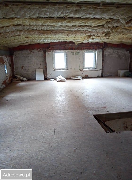 kamienica, 9 pokoi Bolków. Zdjęcie 8