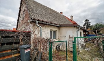 bliźniak, 4 pokoje Podgórzyn