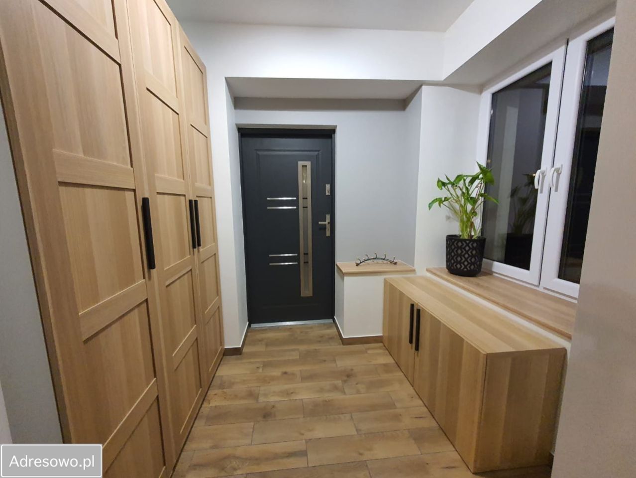 dom wolnostojący, 9 pokoi Michałów-Reginów, ul. Warszawska. Zdjęcie 12