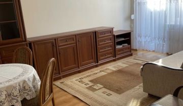 Mieszkanie na sprzedaż Kościan os. Piastowskie 36 m2