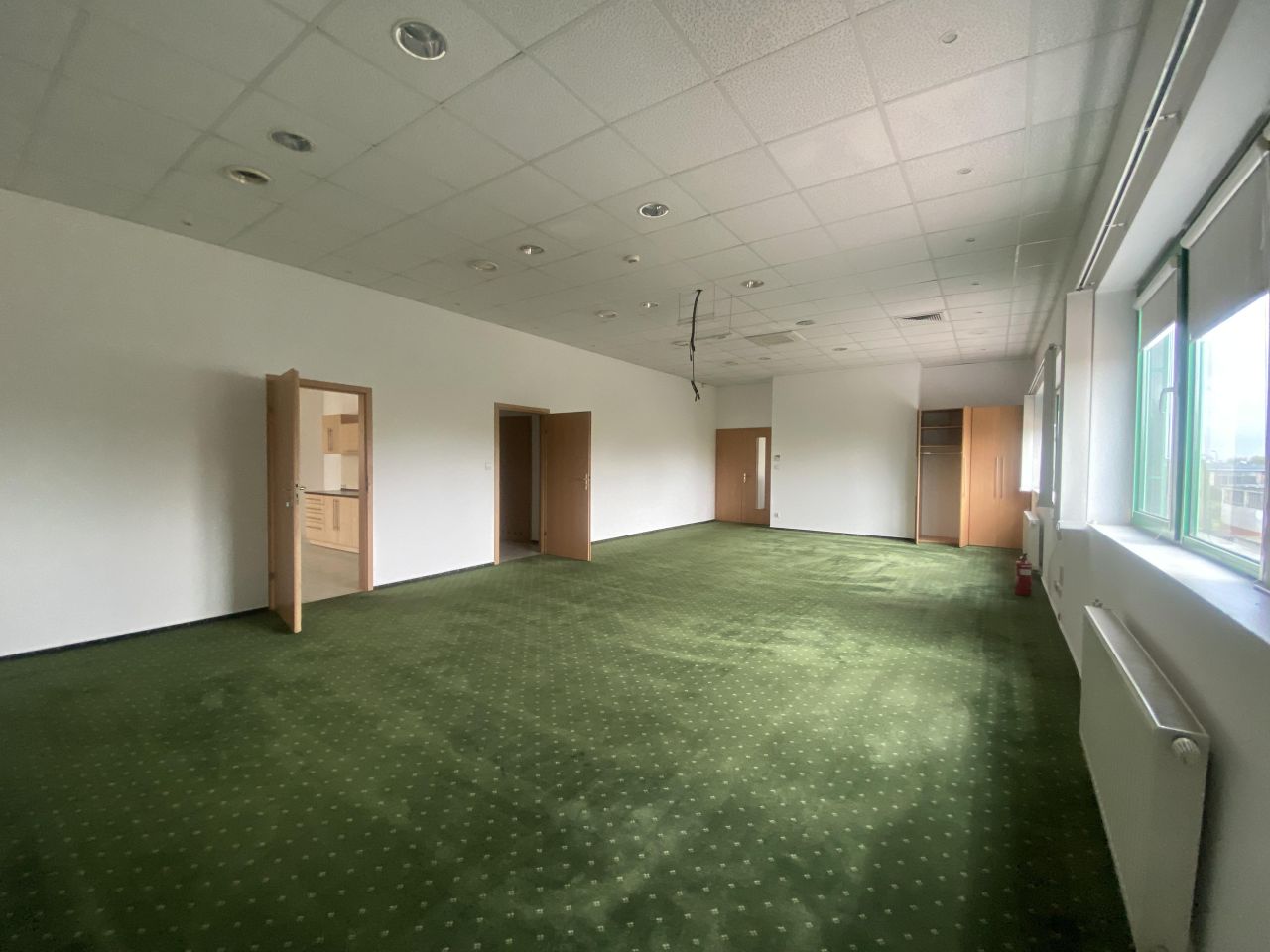 Lokal Piaseczno, ul. Puławska. Zdjęcie 8