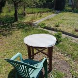 Działka rod Gliwice Trynek, ul. Rybnicka. Zdjęcie 4