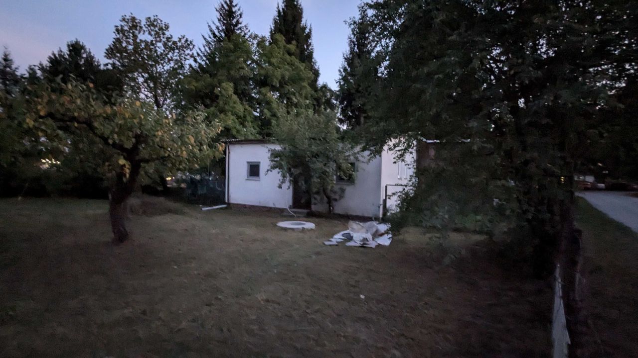 Działka budowlana Firlej. Zdjęcie 3