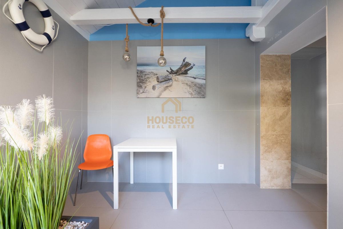 bliźniak, 11 pokoi Gdynia Kamienna Góra, ul. Józefa Korzeniowskiego. Zdjęcie 20