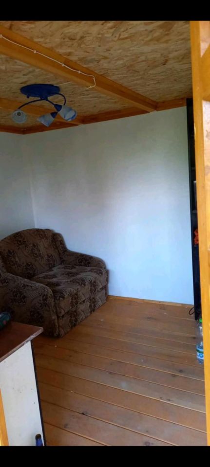 Działka rod Gdańsk Matarnia, ul. mjr. Mieczysława Słabego. Zdjęcie 10