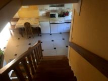 dom wolnostojący, 10 pokoi Szczyrk, ul. Świerkowa. Zdjęcie 4