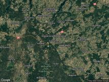 Działka budowlana Kościerzyna