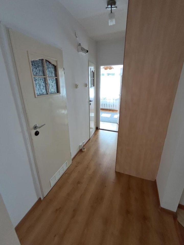 Mieszkanie 3-pokojowe Chełm. Zdjęcie 3