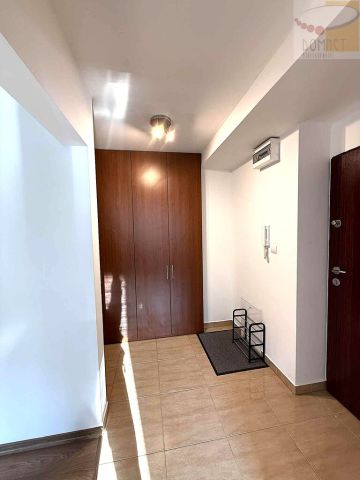 Mieszkanie 1-pokojowe Brwinów, ul. Armii Krajowej. Zdjęcie 9