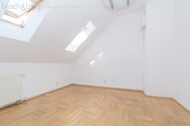 Lokal Kraków Krowodrza, ul. Żabiniec. Zdjęcie 4