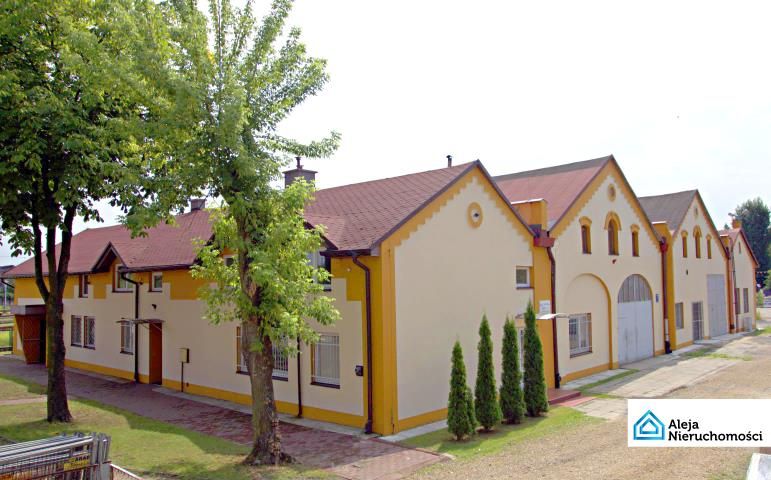 Lokal Częstochowa. Zdjęcie 2