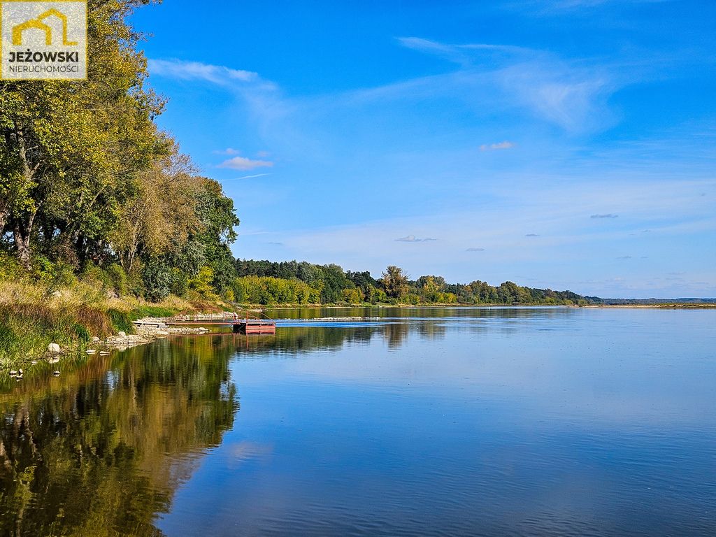 Działka budowlana Miączyn. Zdjęcie 7