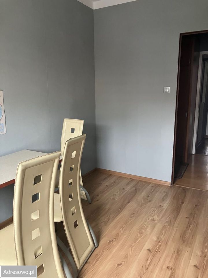 Mieszkanie 3-pokojowe Żory, os. Sikorskiego. Zdjęcie 12