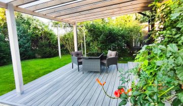 dom wolnostojący, 3 pokoje Kleszczewo, ul. Topolowa