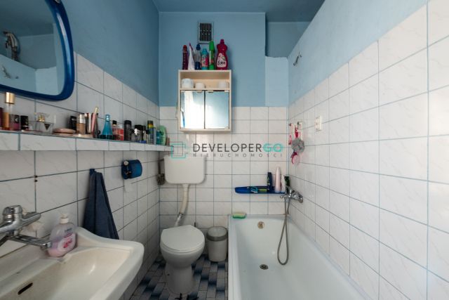 dom wolnostojący, 6 pokoi Rajgród, ul. Powstańców. Zdjęcie 17