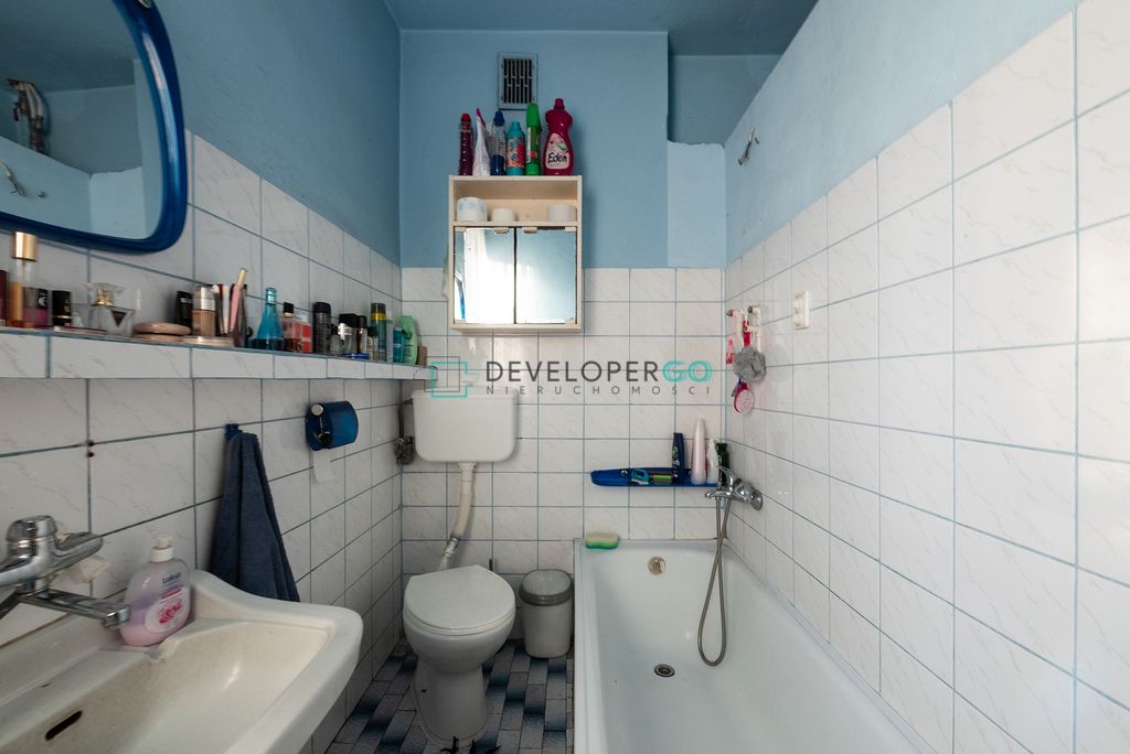 dom wolnostojący, 6 pokoi Rajgród, ul. Powstańców. Zdjęcie 17