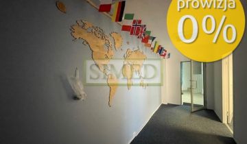 Biuro Warszawa Bielany