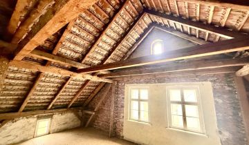 dom wolnostojący, 5 pokoi Kielcza, ul. Opolska