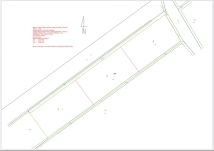 Działka siedliskowa Żukowo Morskie