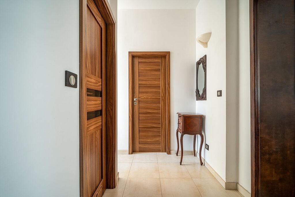 Mieszkanie 2-pokojowe Łódź, ul. Juliana Tuwima. Zdjęcie 8