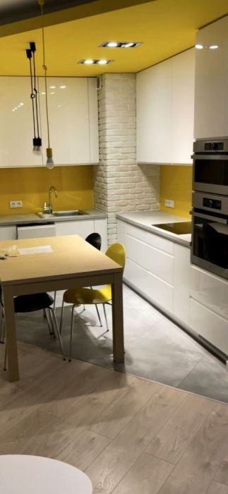 Mieszkanie 2-pokojowe Gdańsk Morena, ul. Stanisława Lema. Zdjęcie 8