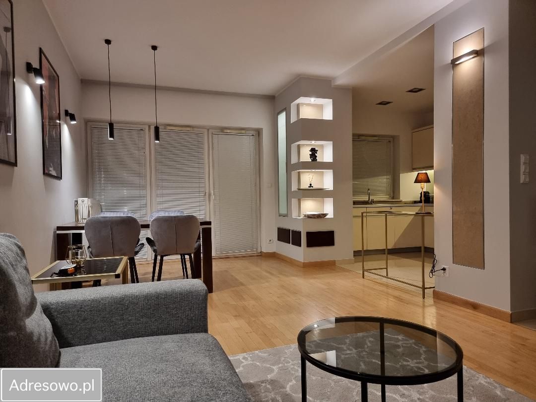 Mieszkanie 3-pokojowe Gdynia Wielki Kack. Zdjęcie 6