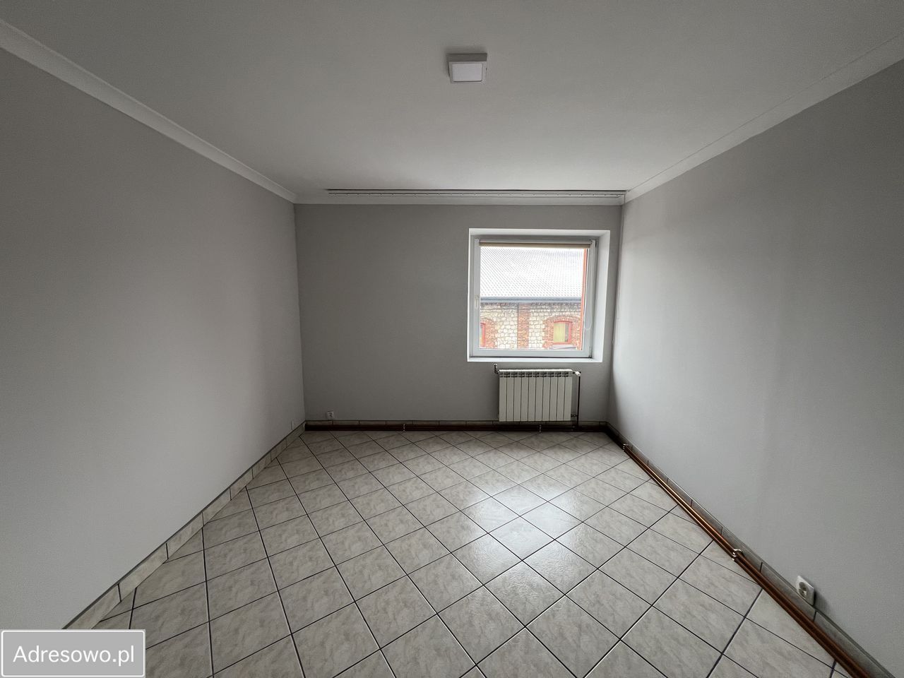 Biuro Częstochowa Centrum, ul. Krakowska. Zdjęcie 14